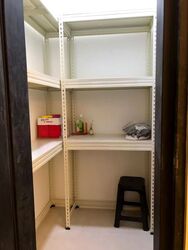 Centra Residence (D14), Apartment #577578841